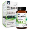 Welliz 웰리즈 보스웰리아정 1000mg x 60정 1개 2개월분 Wellness Boswellia