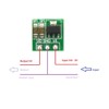 5 PCS 0.9-5V to 5V DC-DC Step Up Power Supply