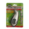 Slime Digital Sport Tire Gauge, 5-150 PSI #20017 NEW