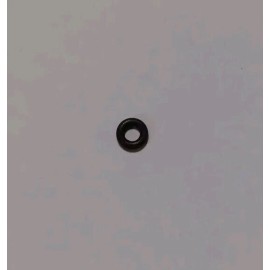 Unbranded Kohler 24 153 02-S  Aftermarket Replacement Slow Jet O-Ring 2415302-S Qty: 5