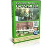 Burlington Northern's Fort Scott Sub