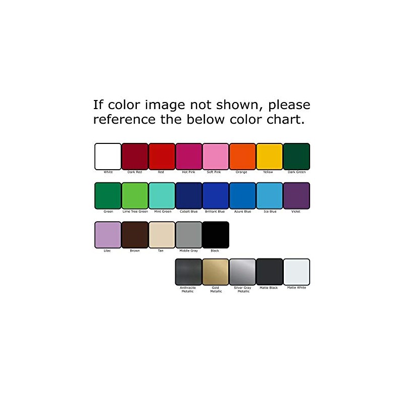 Beech T-6 Texan Front Vinyl Sticker Decal Model 90 100