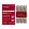 Therapugen Colescut Booster 900mg x 30 tablets 1 unit / 테라퓨젠 콜레스컷 부스터 900mg x 30정 1개