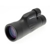 Visionary M-20 Waterproof Monocular 20x50 With Table Tripod