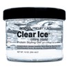 AmPro Pro Styl Clear Ice Styling Gel - Protects and