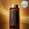 Hwang Jin-won Baeksu Peel Premium Powder, 1 unit, 200g / 황진원 백수과피 프리미엄 분말, 1개, 200g