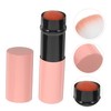 Healeved Angled Eyebrow Brush Set Blush Eyeliner Makeup Brush for