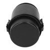 Air Cooled Diesel Engine Fittings Air Filter 170F 173F 178F