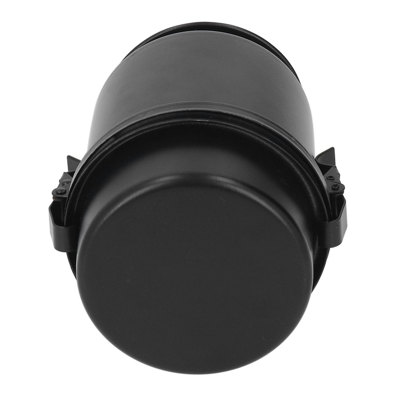 Air Cooled Diesel Engine Fittings Air Filter 170F 173F 178F
