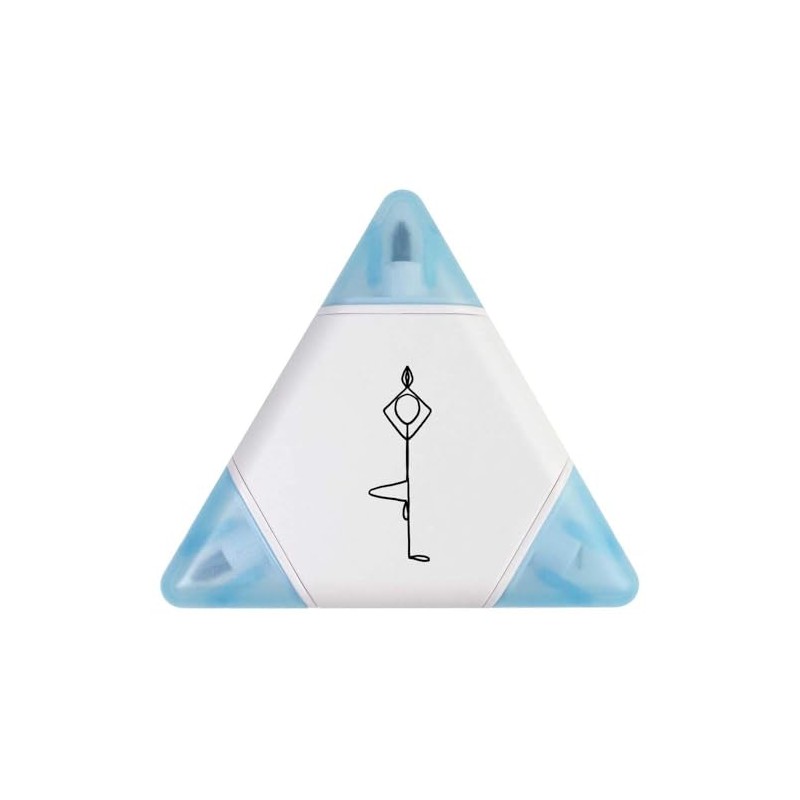 'Yoga Tree Pose' Compact DIY Multi Tool (TI00035445)