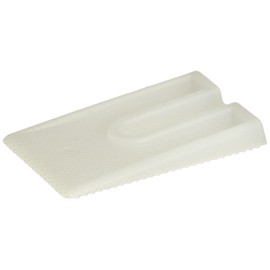 Plumb Craft Waxman 7141000N Toilet Shims