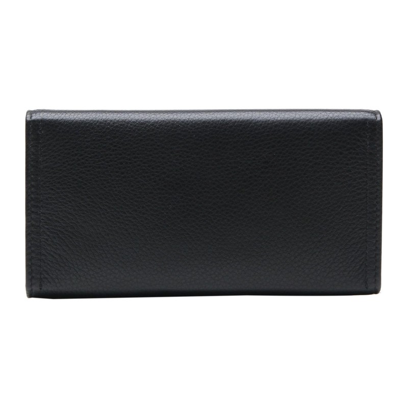 Esquire Peru Manicure Set Black