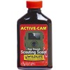 Wildlife Research Center, Active-Cam Lure