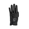 ZEROFIT ZEROFIT ZERO FIT INSPIRAL GLOVES GOLF GLOVES 19cm LEFT