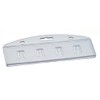 Customcard ltd Door Entry Swiper Swipe ID Identity Card Badge