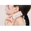LUVCA Mato Megami Point Stick, 0.7 oz (20 g), Tightly