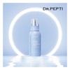 Dr. Pepti Peptide Volume Water Glow Serum 50ml / 닥터펩티 펩타이드 볼륨 워터 글로우 세럼 50ml