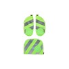 ergobag Pack Safety Set with Reflective Strips Visibility Set with