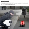 Indoor Security Camera 2.4GHz WiFi HD 1080P Motion Detection Surveillance