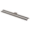 Märklin 2290 H0 K- Anschlum _ Gleisstück