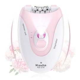 Smooth Glide Epilator for Women Facial Hair, Portable Facial Epilator for Women,Epilator Hair Removal for Women, Face Epilator Facial Epilator, Hair Rmoval for Face Bikini