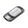 SanDisk Ultra USB Type-C 32 GB up to 150 MB/s