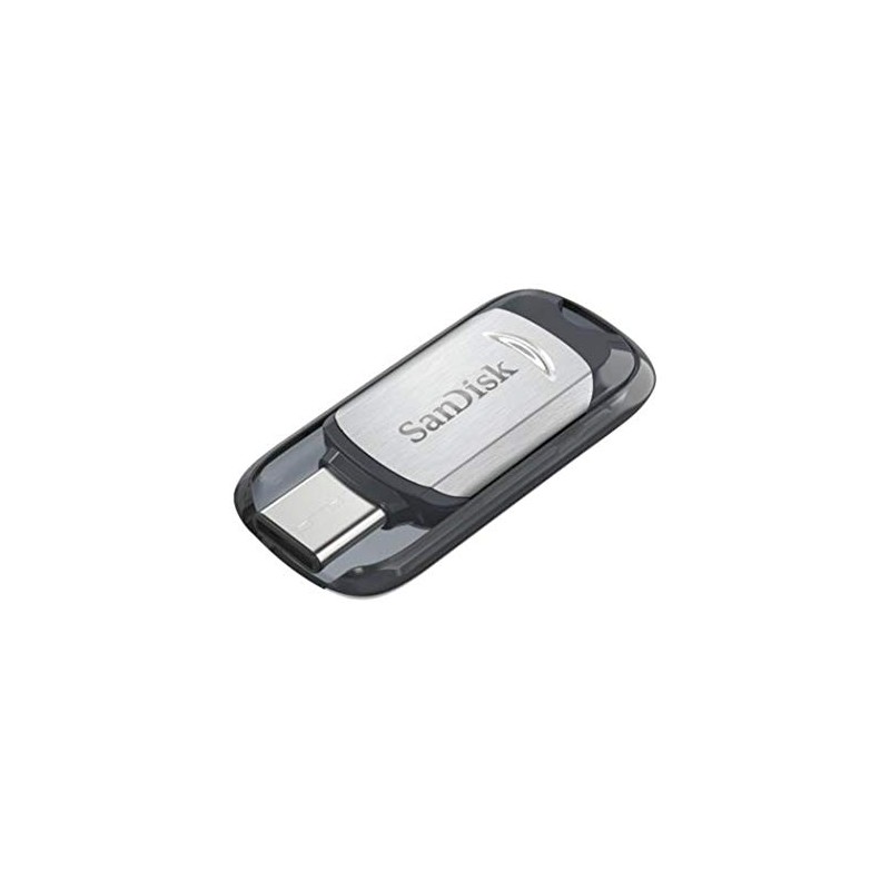 SanDisk Ultra USB Type-C 32 GB up to 150 MB/s