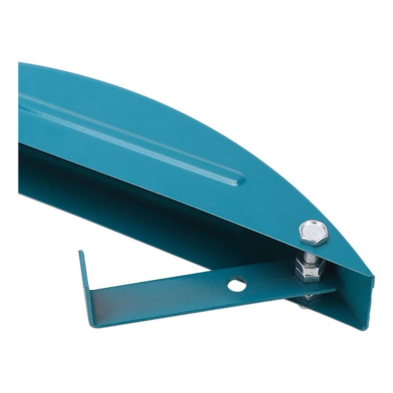 Zz Cubierta De Protección Para Sierra Cubierta De Seguridad