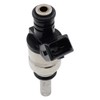 Injector Fuel Injectors Petrol Injector Fuel Injector Nozzle for 3