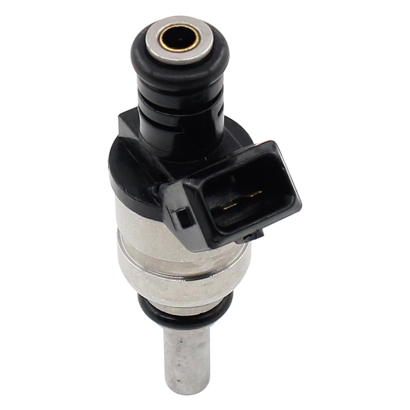 Injector Fuel Injectors Petrol Injector Fuel Injector Nozzle for 3