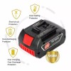 For Bosch BAT609 For BOSCH 18V CORE 18 Volt 7.0
