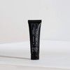 Crabtree & Evelyn - The Gardeners Harvest Hand Cream |