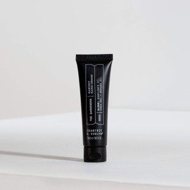 Crabtree & Evelyn - The Gardeners Harvest Hand Cream | 25mL [Travel Size]