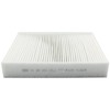 MANN CU25001, MANN Genuine Replacement Pollen Cabin Interior Air Filter