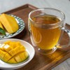 Bigelow Tea Grn Mango 20bg