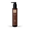 Organic Hand & Body Lotion Aloe 200 ml Natural Cosmetics