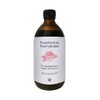 Rose Hydrolate 500 ml Natural Skin and Hair Care (500