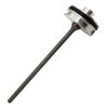 CN81204 Piston Driver For Max CN70 Coil Nailer