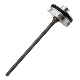 CN81204 Piston Driver For Max CN70 Coil Nailer