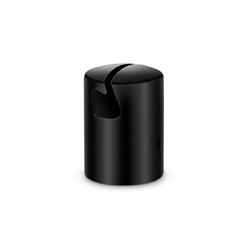 Sportspower Trampoline Enclosure Pole Universal Plastic Cap Top Ring Cap