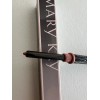 MARY KAY Lip Liner LIGHT NUDE Exp.08/2026 . New .