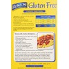 Ronzoni Gluten Free Penne Rigate Pasta (Case of 8)