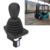 Forklift Control Joystick Forklift Tractor Loader Joystick Controller Handle 7919040015