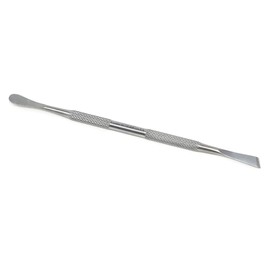 Periosteal Elevator West W2 Dental for Mixing Materials and General Laboratory Clay Sculpting Tool Made of Stainless Steel Double Ended Instrument