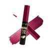 L.A. Girl Metal Liquid Lipstick, Prism GML867
