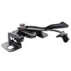 MOTOKU Hood Latch Lock Release for 2013 2014 2015 2016