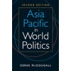 Asia Pacific in World Politics
