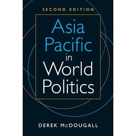 Asia Pacific in World Politics