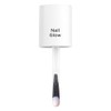 ARTDECO Nail Glow - Radiant, Natural Glow Effect for Your