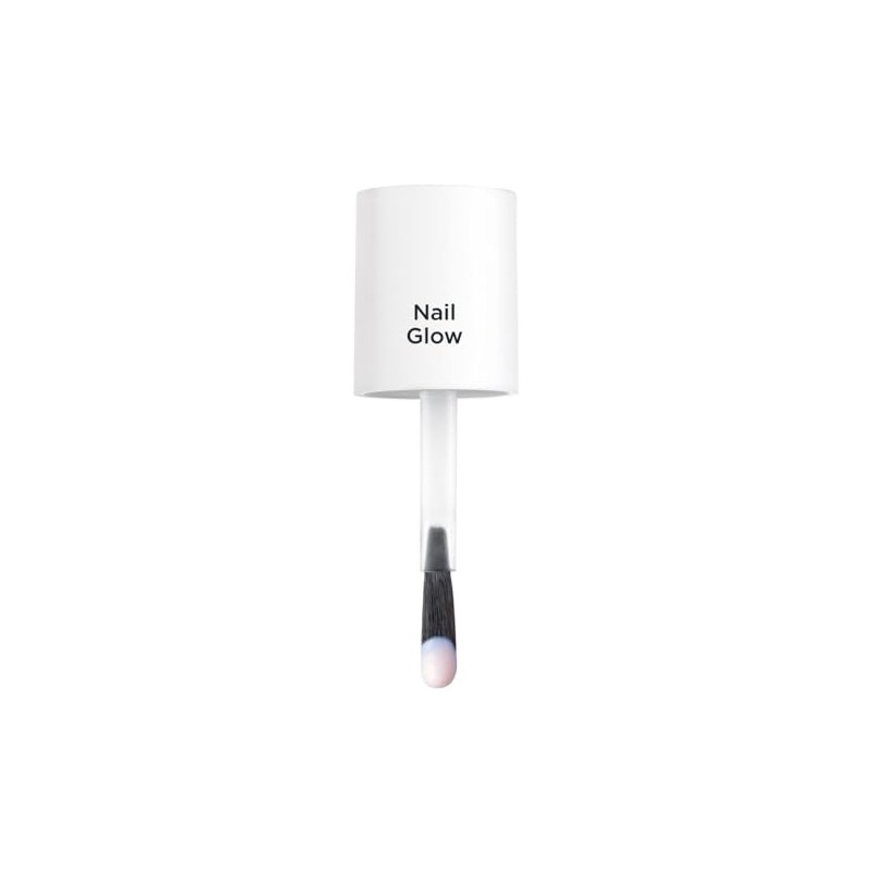 ARTDECO Nail Glow - Radiant, Natural Glow Effect for Your